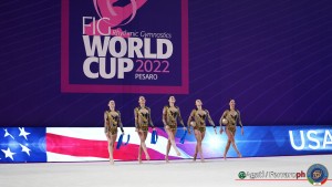 usa misto foto agati ferraro luc06968